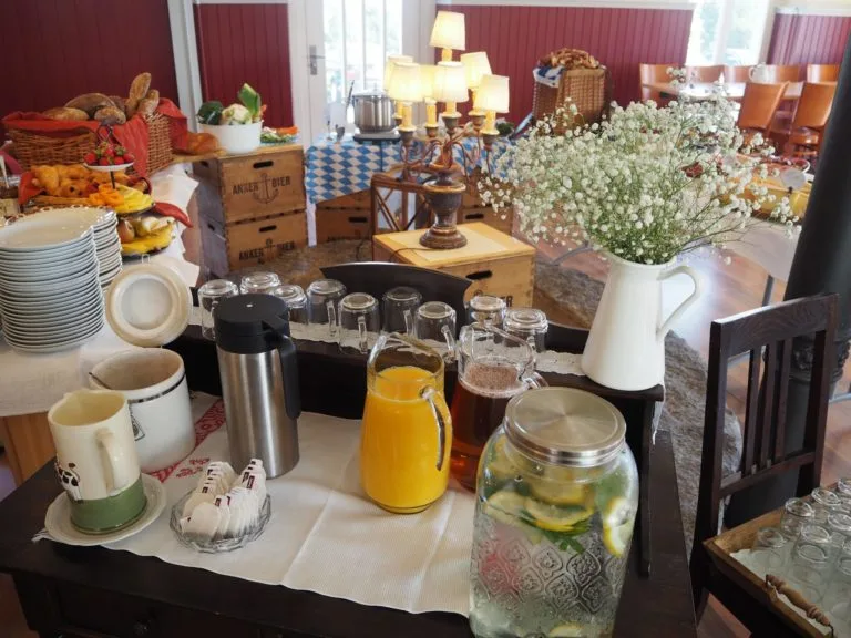 P6300525 2048x1536 1 768x576