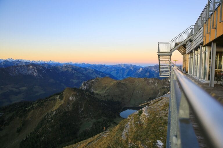 Seiten Panoramarestaurant1 768x512