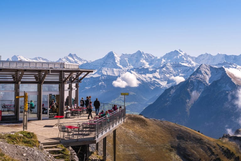 Seiten Panoramarestaurant2 1 768x512