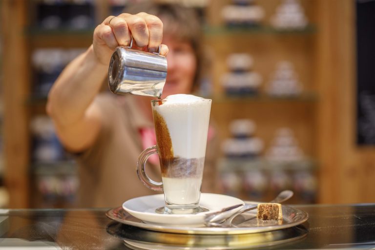 Pfammatter 077 1 768x512