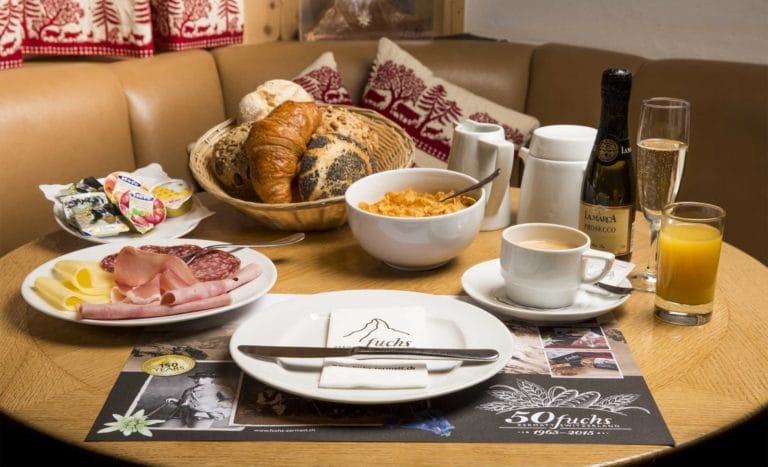 Pfammatter 077 3 scaled e1588673324808 1 768x467