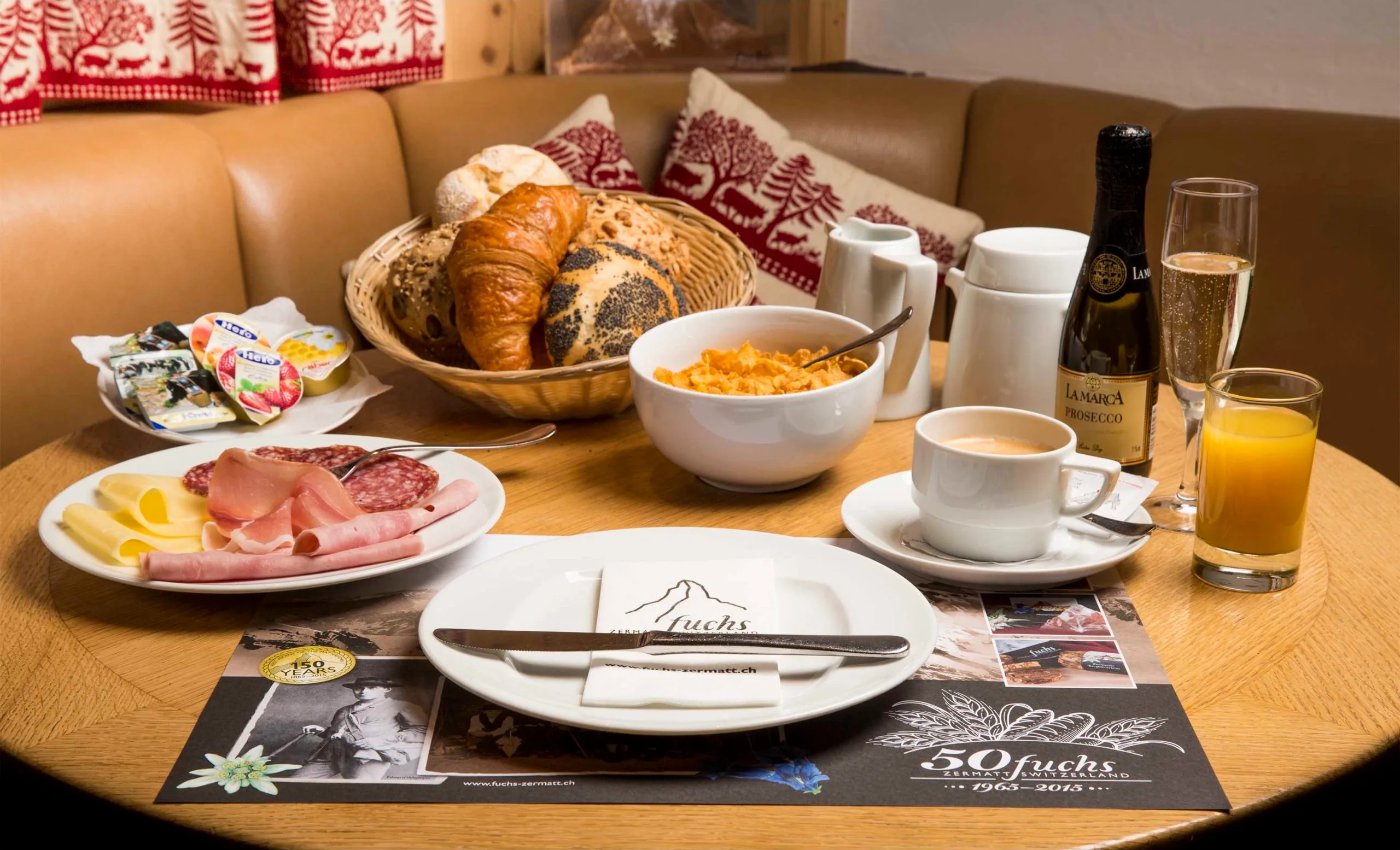 Bäckerei Fuchs Café Pfammatter 077 3 scaled e1588673324808 1