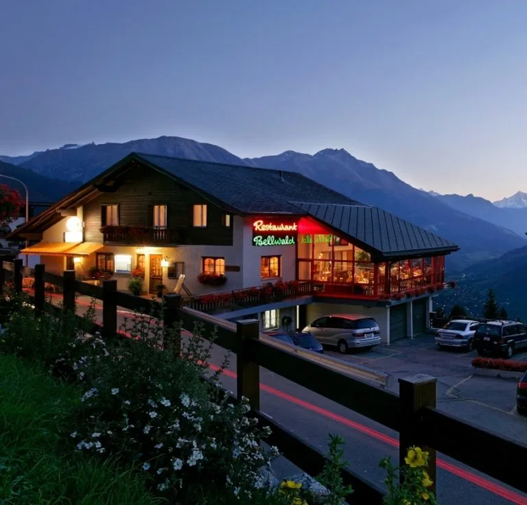 Restaurant Bellwald Rest. geschnitten 768x736