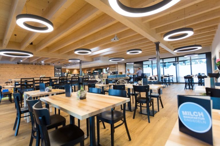 Restaurant Kopie 768x512