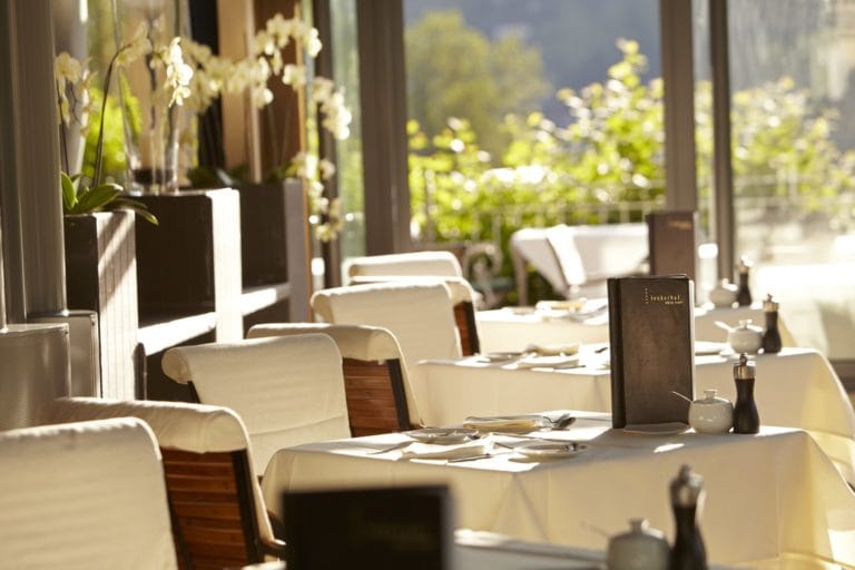 Spettacolo II Easy Resize.com  768x512