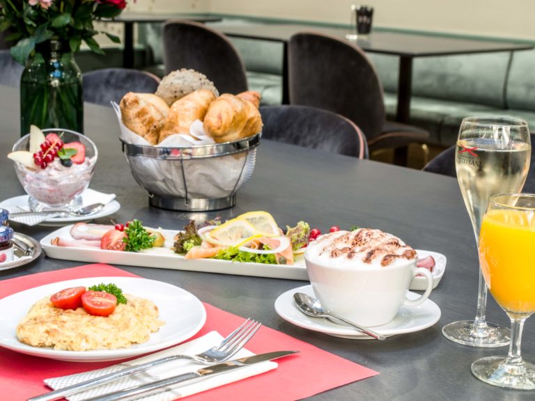 Suteria Chocolata AG | Langenthal Suteria Brunch 1 20 09 2016 0014 1 768x576