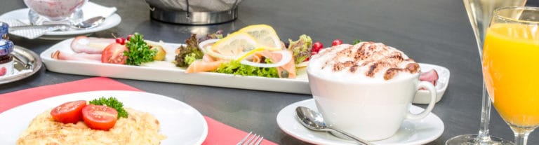Suteria Chocolata AG | Langenthal Suteria Brunch header 1 20 09 2016 0014 1 768x207