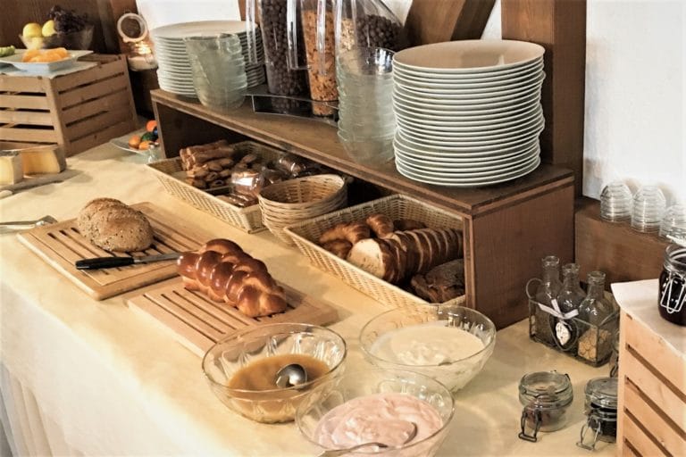 Muttertagsbrunch Titelbild 768x512