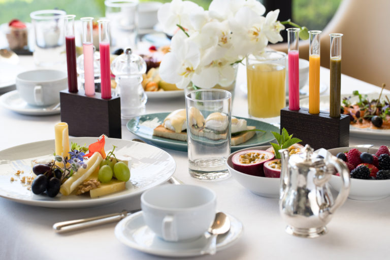 VJ Fruehstueck Food A07I6875 768x512