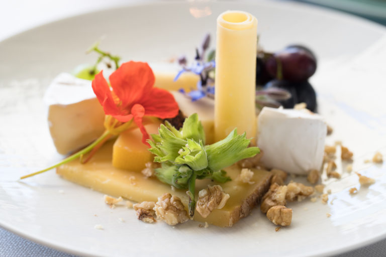 VJ Fruehstueck Food A07I6889 Modifier 768x512