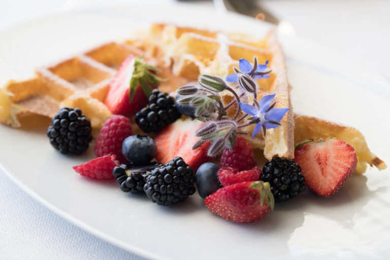 VJ Fruehstueck Food A07I6892 768x512