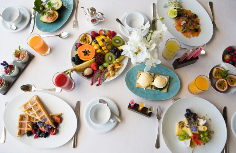 VJ Fruehstueck Food A07I6919 768x497