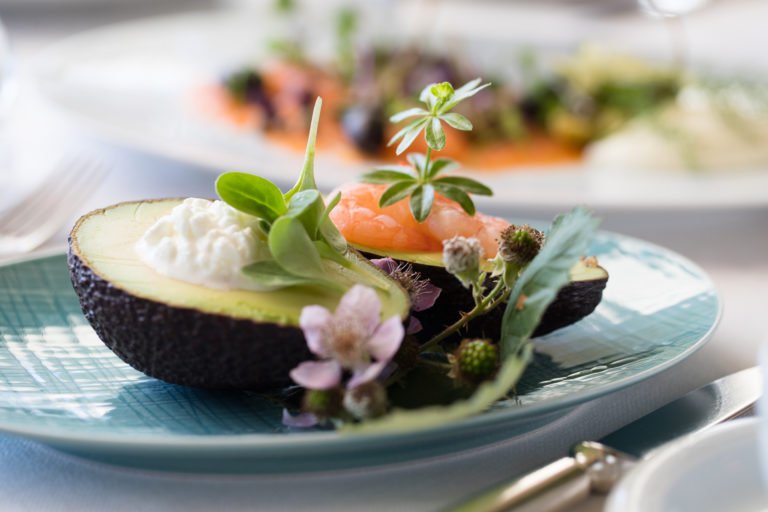 VJ Fruehstueck Food A07I6934 768x512