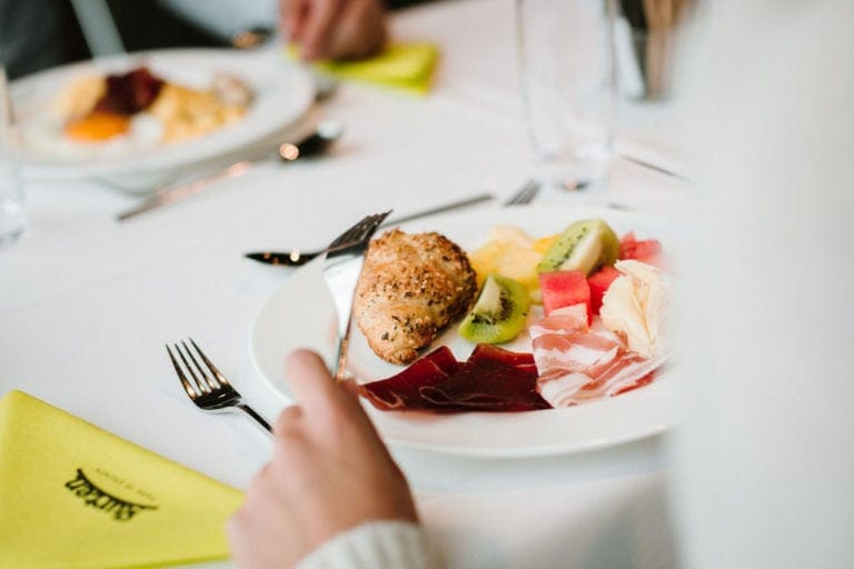 az gurten pavillon verwöhnbrunch 088 768x512