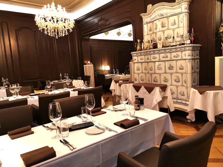 The BEEF Steakhouse & Bar bearbeitet 768x576