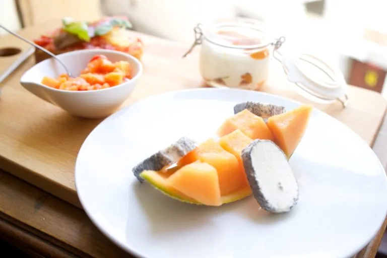 Standort compr 1 768x512