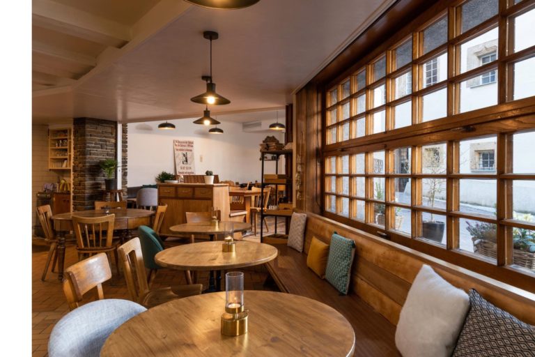 Café des Châteaux compr 768x512