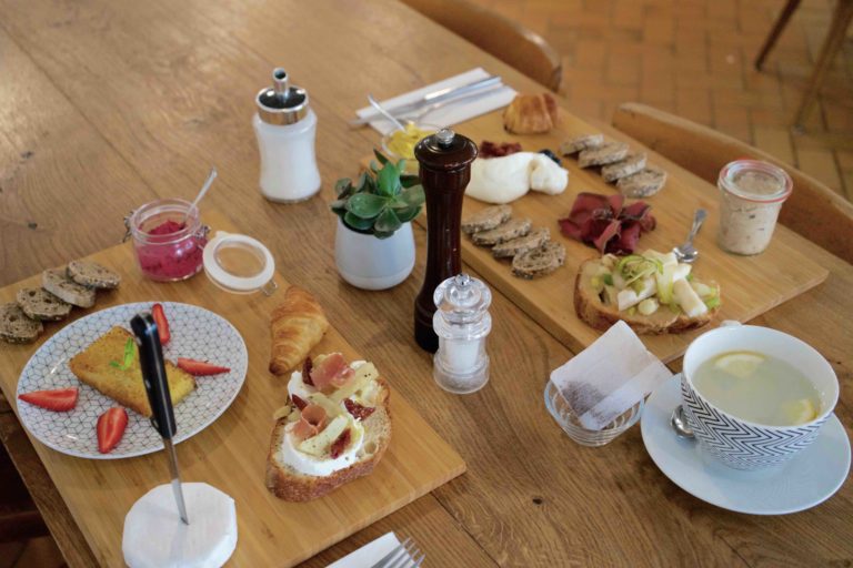 compressés 768x512