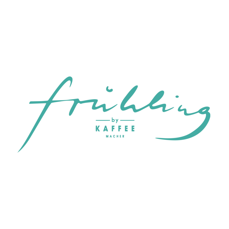 frühlingbykaffeemacher 768x768