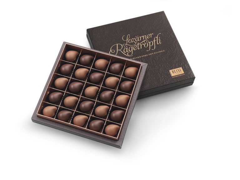 Heini Conditorei am Bahnhofplatz - zentral gelegen heini 25er RGT premium 1 768x576