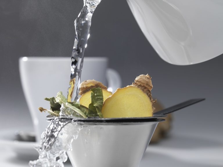 Heini Conditorei am Bahnhofplatz - zentral gelegen heini tee 2 768x576