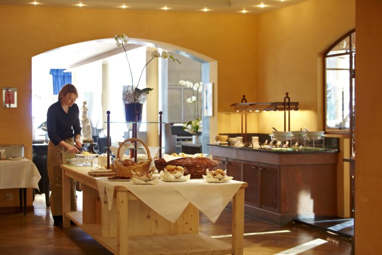 lenkerhof 097 min 1 768x512