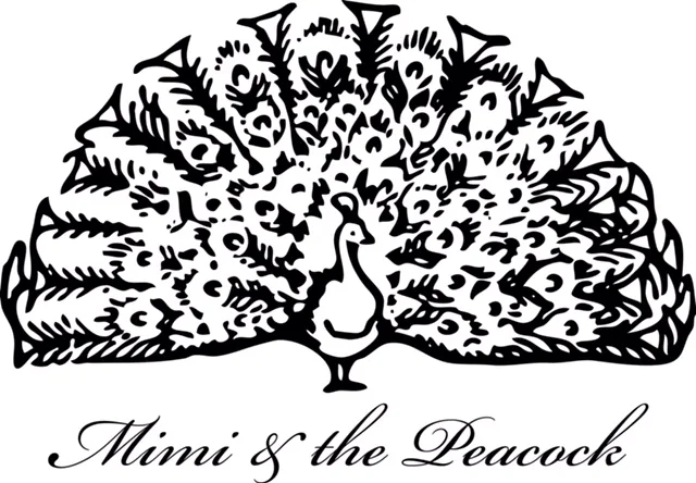 mimi logo pfade