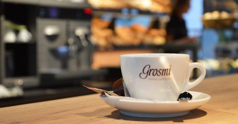 Frühstück unter der Woche in St. Gallen tavolo 768x399