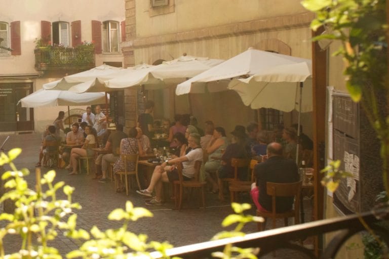 thumb DSC00900 1024 768x512