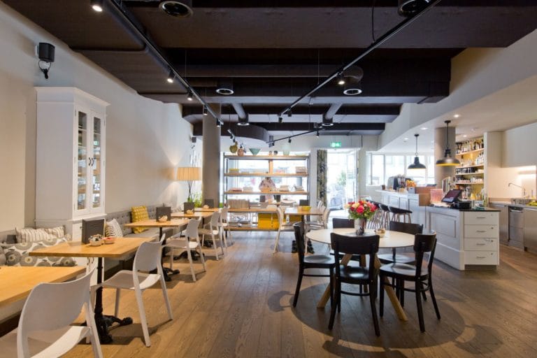 077 Melissas Kitchen ES 04 1 768x512