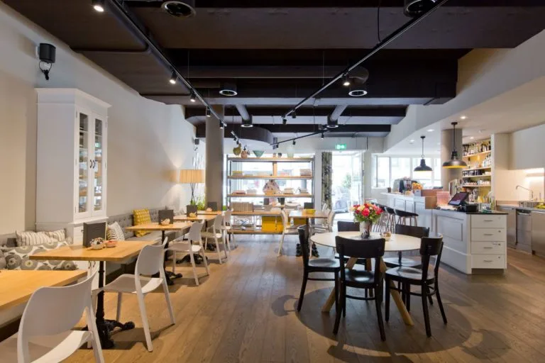 Sonntagsbrunch in Luzern – Die besten Brunch-Locations 077 Melissas Kitchen ES 04 1 768x512