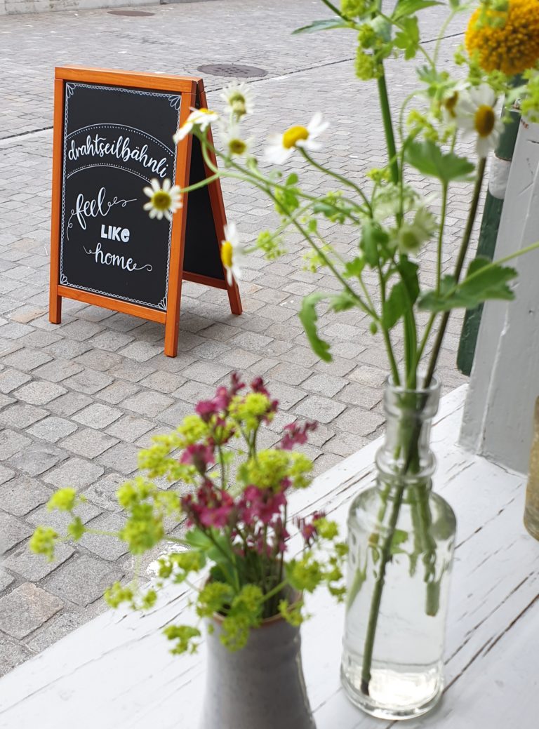 20200617 161536 768x1039