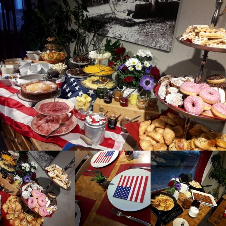 Americanbrunch Americanbrunch