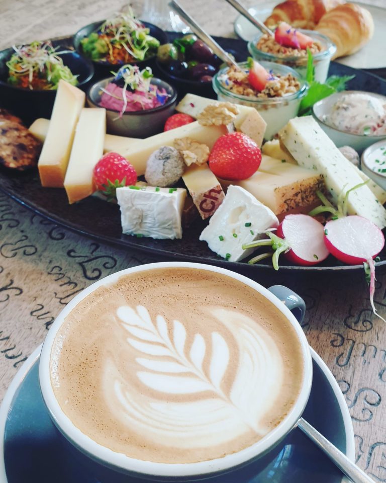 IMG 20200521 122624 748 768x960