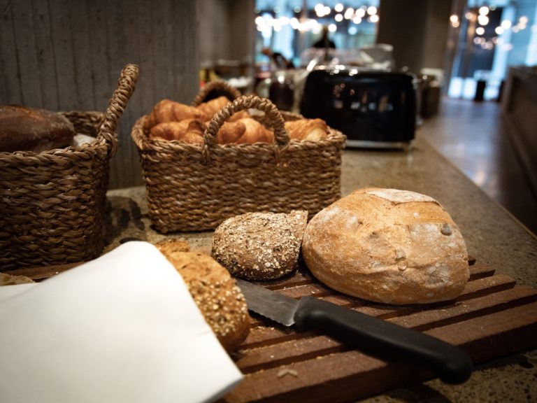 Nomad Brunch 02 768x576