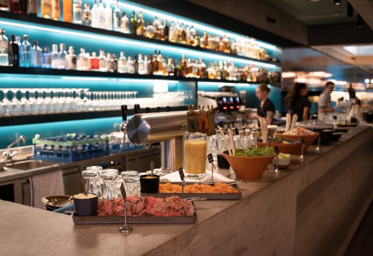 Nomad Brunch 04 768x528