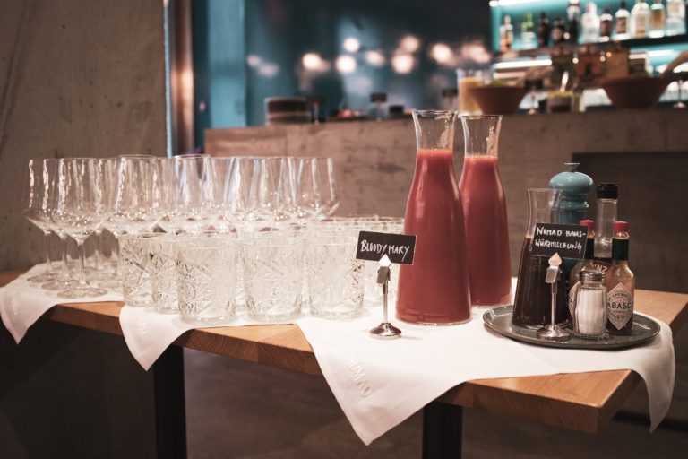 Nomad Brunch 05 768x512