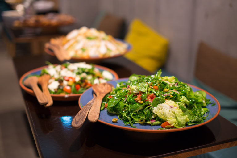 Nomad Brunch 08 768x512