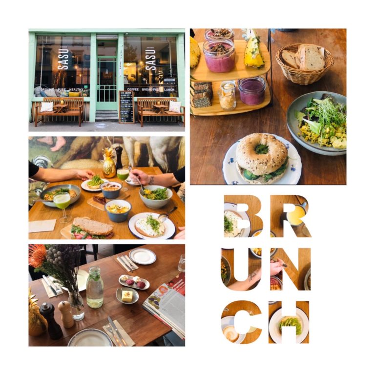 Whitagram Image 768x768