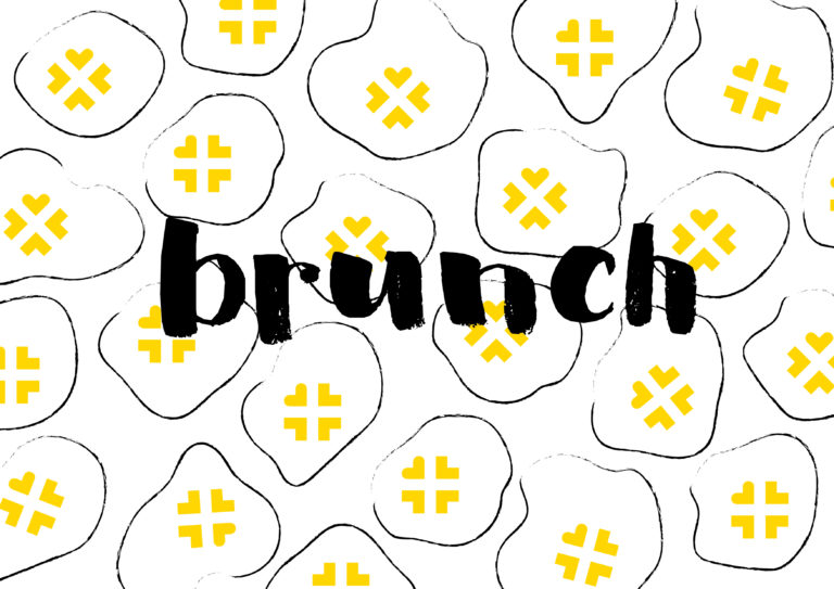brunch mit schrift Zeichenfläche 1 768x543