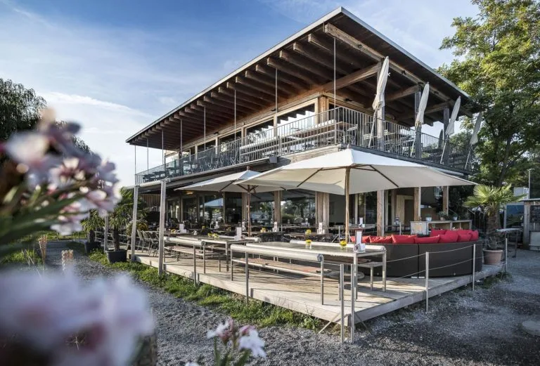 dsc 6099 2000 768x521