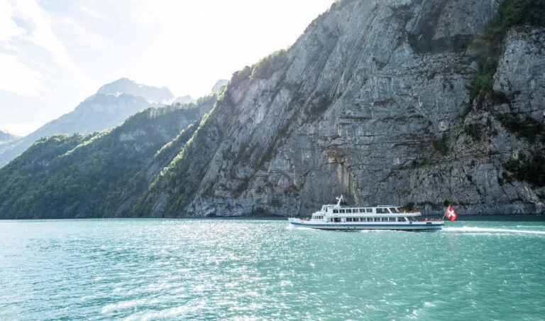 Alpenblick Weggis Brunch Schiff wtb 2 1 768x452