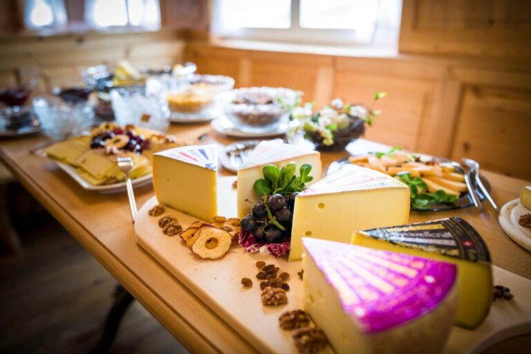 Zmorgebuffet 28 768x512