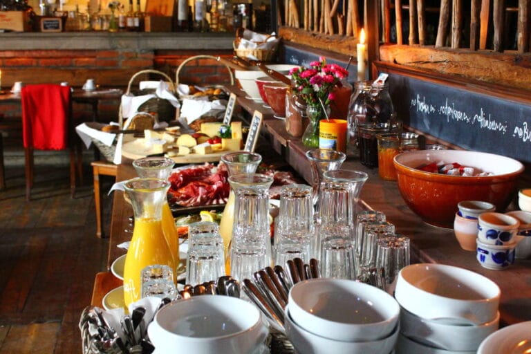 Muttertagsbrunch brunch im grottino 1313 768x512