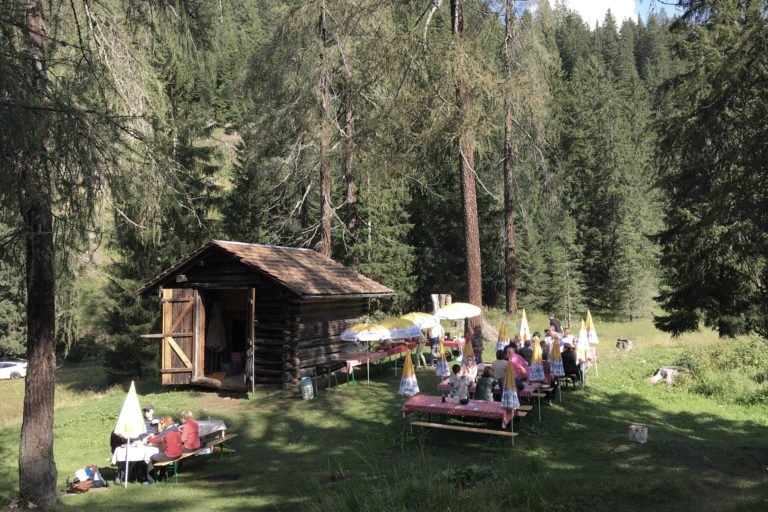 Grischa - DAS Hotel Davos grischa brunch 4 768x512