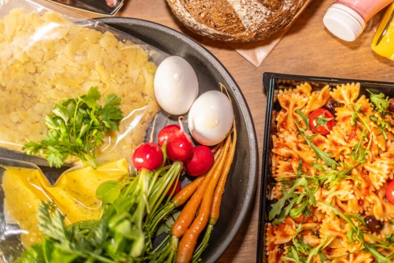 grottino brunch web 8501204 768x512