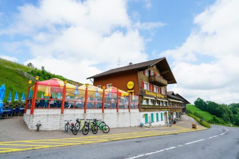 Gasthaus Hulftegg hulftegg gasthaus 1 1 768x512