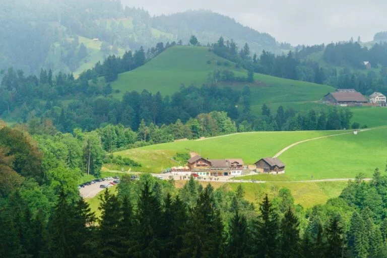 hulftegg gasthaus 10 1 768x512