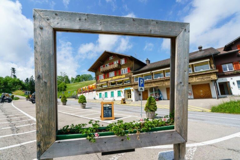 Gasthaus Hulftegg hulftegg gasthaus 12 1 768x512