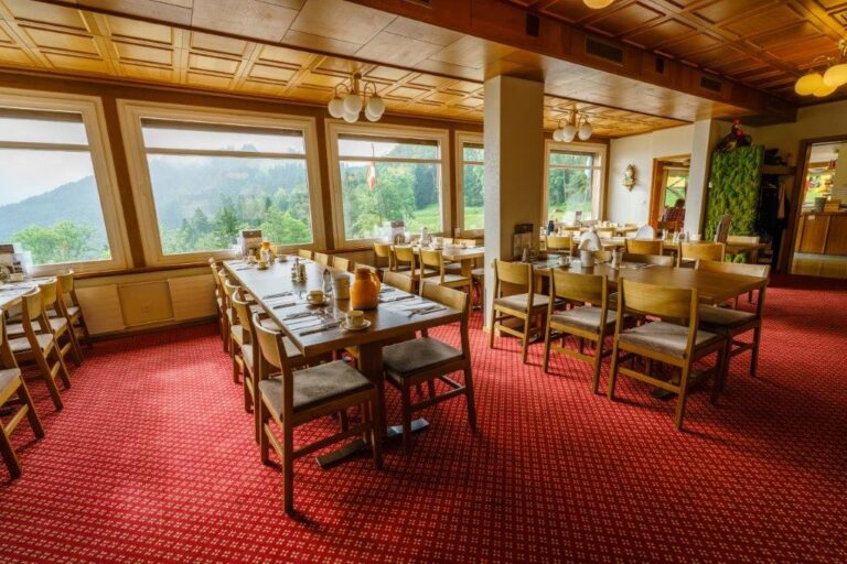 Gasthaus Hulftegg hulftegg gasthaus 2 1 768x512